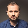 Yaroslav Galetsky