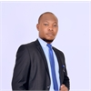 mukoova juma