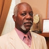 Walter Oree