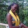 Mercy Chikati