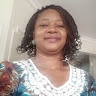 Atta Inyang