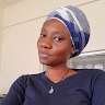 Nakuti Sharon