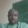 Alex Akanmu