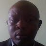 Uzal Umar