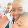 Tamesha Renee