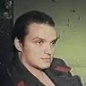 Егор Буров