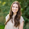 Megan Zeitner