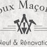 EURL Bailloux Maçonnerie  