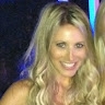 Leah Watson