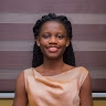 Tolulope Babalola