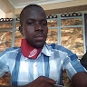 Omara Joel