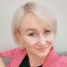 Татьяна Черенкова