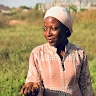 Luv Faiza