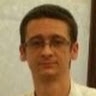 Christian Marian