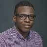 Oluwaseyi Felix Oyewole