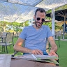 Sami CHABBOUH