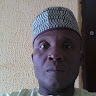 Sheikh Ahmad