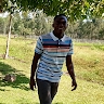 Kwizera Joseph
