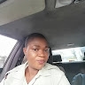 Dansoa Osafo