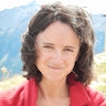 Guylaine Poulin