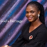 elizabeth omolara
