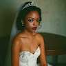 patience Kwagala