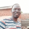 Ngong Garang