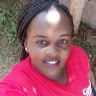 Jackie Kabura