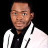Aliyu Abdullahi Adi