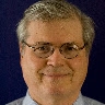 Terrence Joyce