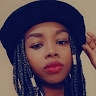 Sylvia Ndunge