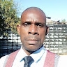 francis onyango Odhiambo