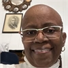 Beatrice F. Scott