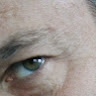 Vincenzo Casali
