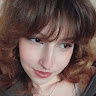 Vasiliki Sardi