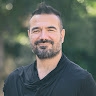Georgios Soumelidis