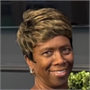 Karen Bowser