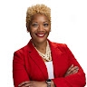 Pamela H Little, Ph.D.  