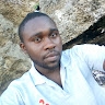 mason muhindi