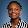 Zion Rozier