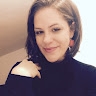 Nina Matjašič
