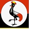 sulait masereka