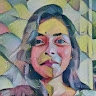 Sapna Brahmanandam