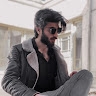 Salman Herawi
