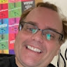 Tom Cavanaugh