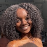 Nia Pope