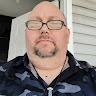 Greg Roberts