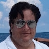 Frank Cutler
