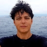 Riccardo Prato  