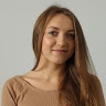Iryna Orikh